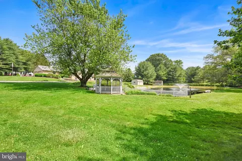 Other - 10 Farm Ln # A, Lititz, PA 17543 photo 14 of 20