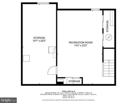 33 Cardinal Dr, Stevens, PA 17578 photo 45