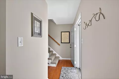 33 Cardinal Dr, Stevens, PA 17578 photo 5