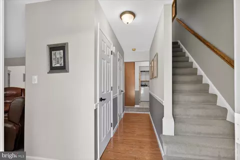33 Cardinal Dr, Stevens, PA 17578 photo 4