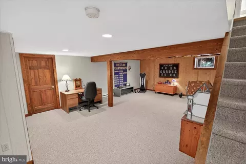 33 Cardinal Dr, Stevens, PA 17578 photo 31