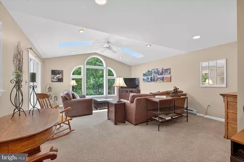 33 Cardinal Dr, Stevens, PA 17578 photo 18