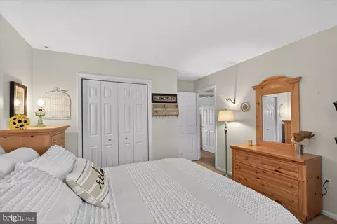 33 Cardinal Dr, Stevens, PA 17578 photo 30