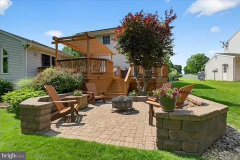 33 Cardinal Dr, Stevens, PA 17578 photo 38