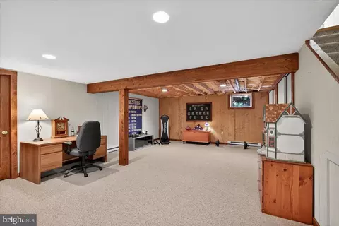 33 Cardinal Dr, Stevens, PA 17578 photo 32