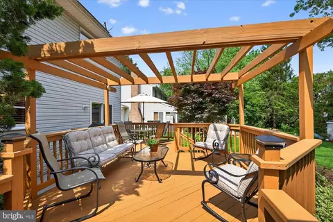 33 Cardinal Dr, Stevens, PA 17578 photo 42