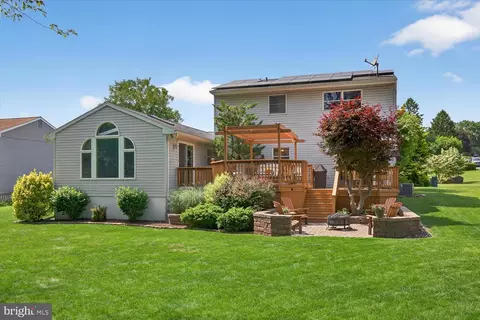 33 Cardinal Dr, Stevens, PA 17578 photo 36