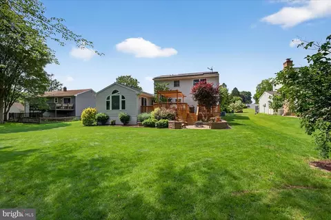 33 Cardinal Dr, Stevens, PA 17578 photo 35