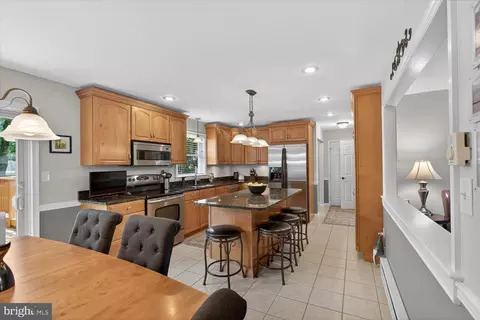 33 Cardinal Dr, Stevens, PA 17578 photo 10
