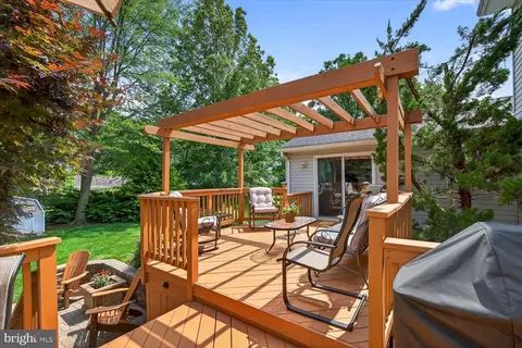 33 Cardinal Dr, Stevens, PA 17578 photo 40
