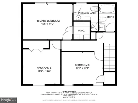 33 Cardinal Dr, Stevens, PA 17578 photo 44