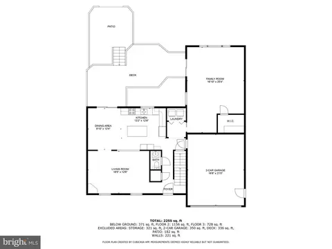 33 Cardinal Dr, Stevens, PA 17578 photo 43