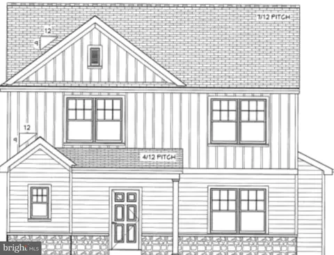 398 Hensley St, Lititz, PA 17543
