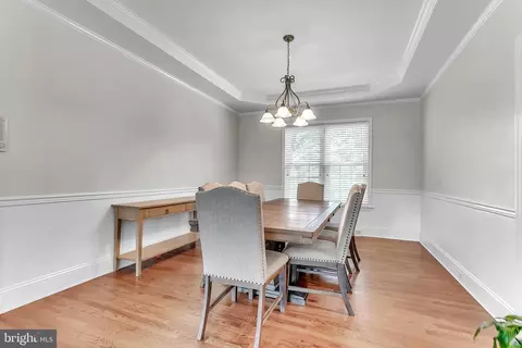 Dining - 961 Buckwalter Rd, Lititz, PA 17543 photo 1 of 2
