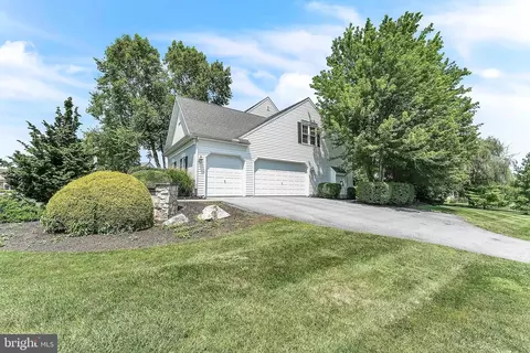 Other - 961 Buckwalter Rd, Lititz, PA 17543 photo 8 of 8