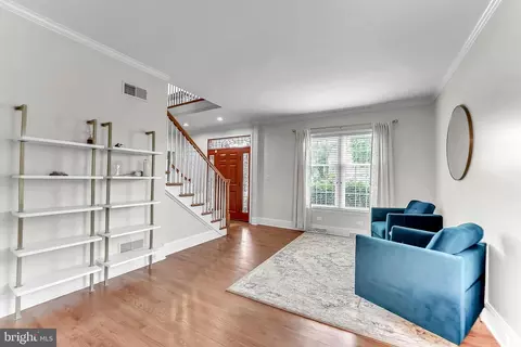 Other - 961 Buckwalter Rd, Lititz, PA 17543 photo 3 of 8
