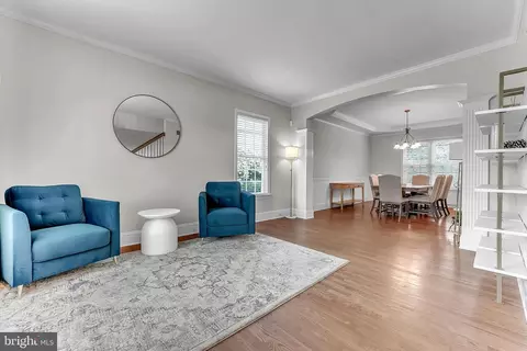 Other - 961 Buckwalter Rd, Lititz, PA 17543 photo 1 of 8