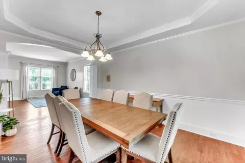 Dining - 961 Buckwalter Rd, Lititz, PA 17543 photo 2 of 2