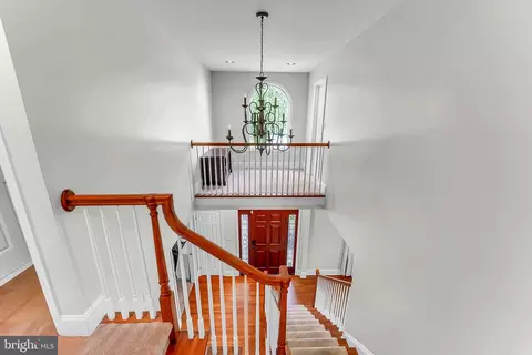 Entry Way - 961 Buckwalter Rd, Lititz, PA 17543 photo 3 of 3