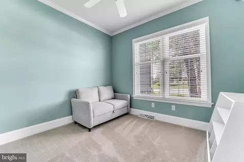 Other - 961 Buckwalter Rd, Lititz, PA 17543 photo 5 of 8