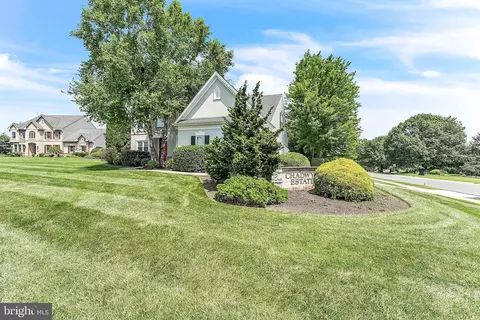Other - 961 Buckwalter Rd, Lititz, PA 17543 photo 7 of 8
