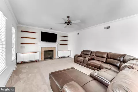 Living - 961 Buckwalter Rd, Lititz, PA 17543 photo 1 of 3