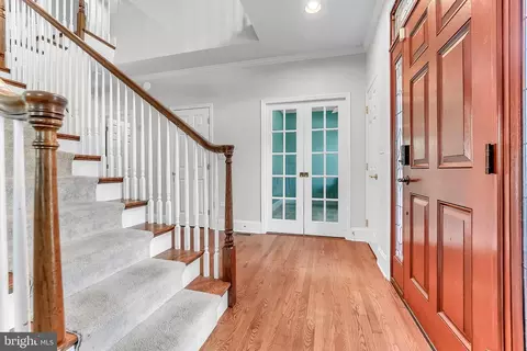 Entry Way - 961 Buckwalter Rd, Lititz, PA 17543 photo 1 of 3
