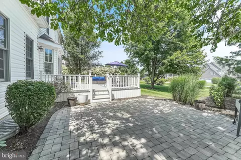 Exterior - 961 Buckwalter Rd, Lititz, PA 17543 photo 4 of 6