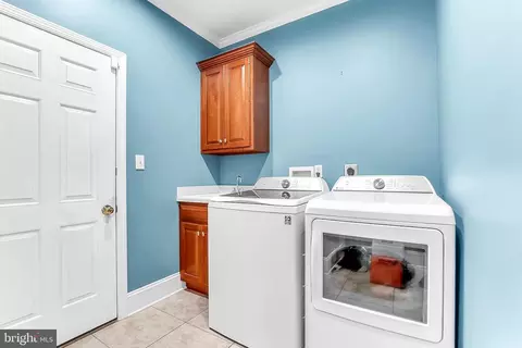 Other - 961 Buckwalter Rd, Lititz, PA 17543 photo 4 of 8