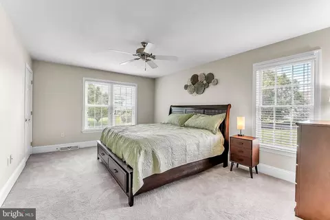 Bedroom - 961 Buckwalter Rd, Lititz, PA 17543 photo 1 of 8
