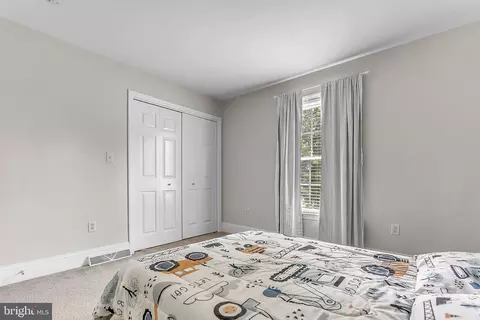 Bedroom - 961 Buckwalter Rd, Lititz, PA 17543 photo 8 of 8