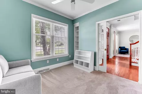 Other - 961 Buckwalter Rd, Lititz, PA 17543 photo 6 of 8