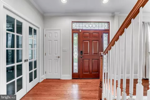 Entry Way - 961 Buckwalter Rd, Lititz, PA 17543 photo 2 of 3