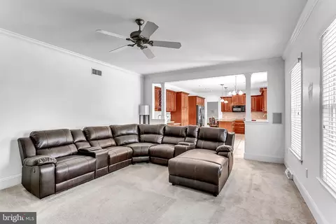 Living - 961 Buckwalter Rd, Lititz, PA 17543 photo 3 of 3