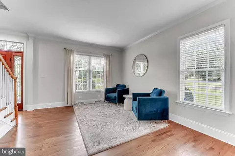 Other - 961 Buckwalter Rd, Lititz, PA 17543 photo 2 of 8
