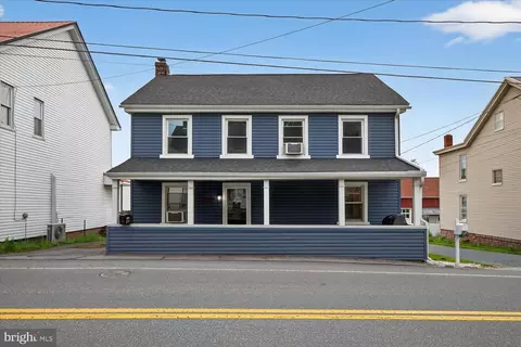 1235 Reading Rd, Denver, PA 17517
