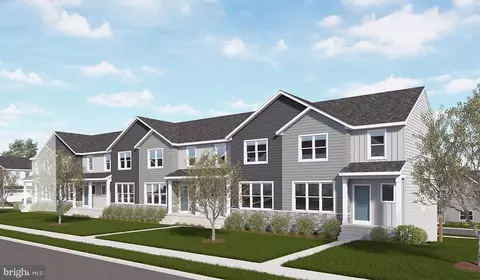 74 N Conifer Dr, Elizabethtown, PA 17022