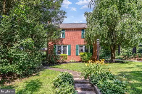 67 Beattys Tollgate Rd, Marietta, PA 17547