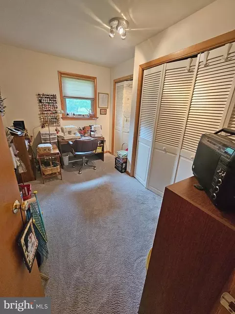 Other - 660 Snyder Hill Rd, Lititz, PA 17543 photo 4 of 14