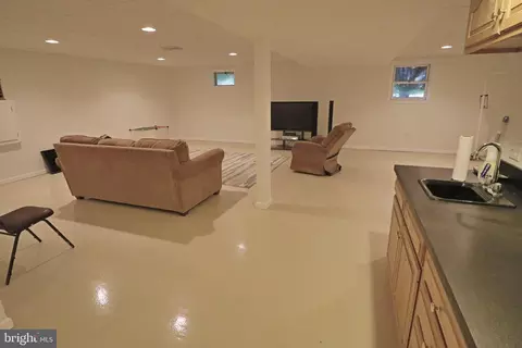 Other - 660 Snyder Hill Rd, Lititz, PA 17543 photo 11 of 14