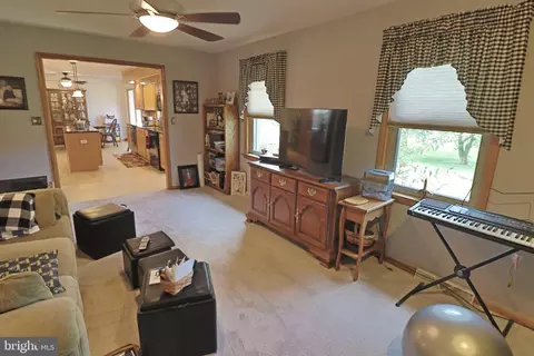 Entry Way - 660 Snyder Hill Rd, Lititz, PA 17543 photo 1 of 1