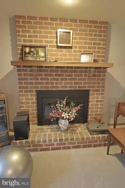 Other - 660 Snyder Hill Rd, Lititz, PA 17543 photo 14 of 14