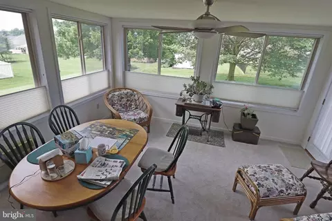 Exterior - 660 Snyder Hill Rd, Lititz, PA 17543 photo 5 of 11