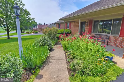 Other - 660 Snyder Hill Rd, Lititz, PA 17543 photo 1 of 14