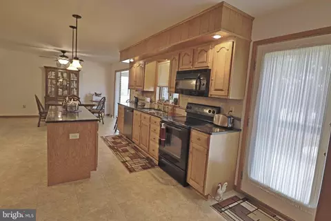 Other - 660 Snyder Hill Rd, Lititz, PA 17543 photo 5 of 14