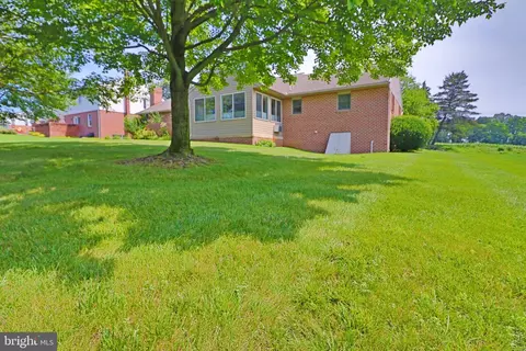 Other - 660 Snyder Hill Rd, Lititz, PA 17543 photo 13 of 14
