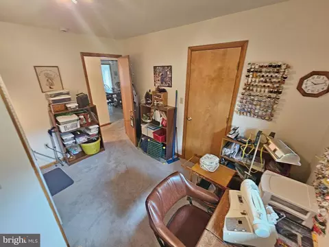 Other - 660 Snyder Hill Rd, Lititz, PA 17543 photo 12 of 14