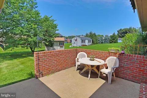 Other - 660 Snyder Hill Rd, Lititz, PA 17543 photo 2 of 14