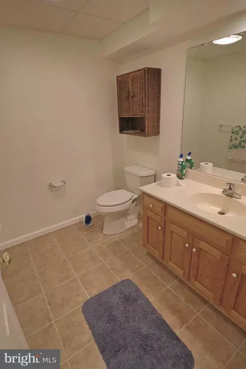 Bath - 660 Snyder Hill Rd, Lititz, PA 17543 photo 3 of 3
