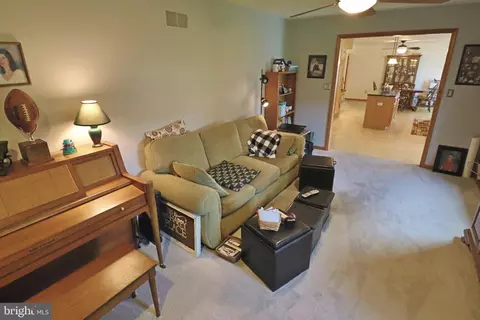Other - 660 Snyder Hill Rd, Lititz, PA 17543 photo 6 of 14